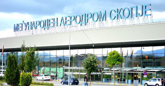 lazhna-dojava-za-bomba-na-skopskiot-aerodrom-01.jpg