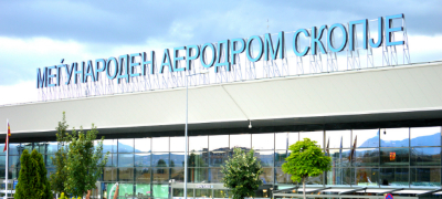 lazhna-dojava-za-bomba-na-skopskiot-aerodrom-povekje.jpg