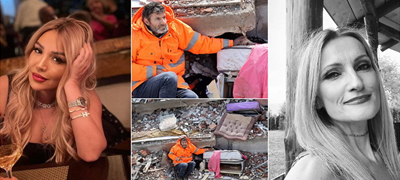 lila-i-suzana-turundjieva-so-emotivni-komentari-za-najpotresnata-fotografija-od-zemjotresot-vo-turcija-01povekje.jpg