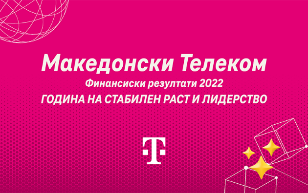 makedonski-telekom-so-stabilen-rast-vo-2022-godina-01.jpg