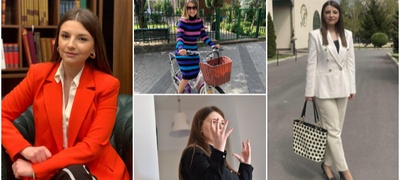 marija-dimishkova-33-ekspert-za-javno-govorenje-lugjeto-povekje-se-plashat-od-javen-nastap-otkolku-od-pajaci-tremata-obichno-e-rezultat-na-nepodgotvenost-povekje.jpg