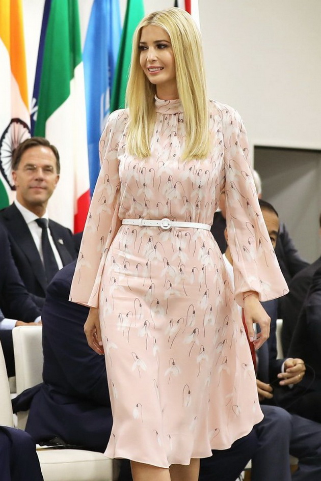 mnogu-si-oslabena-ivanka-tramp-41-gi-zagrizhi-fanovite-so-izgledot-po-smrtta-na-majka-i-10.jpg