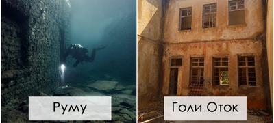 mornichavi-napushteni-zatvori-vo-evropa-koi-mozhete-da-gi-posetite--povekje.jpg