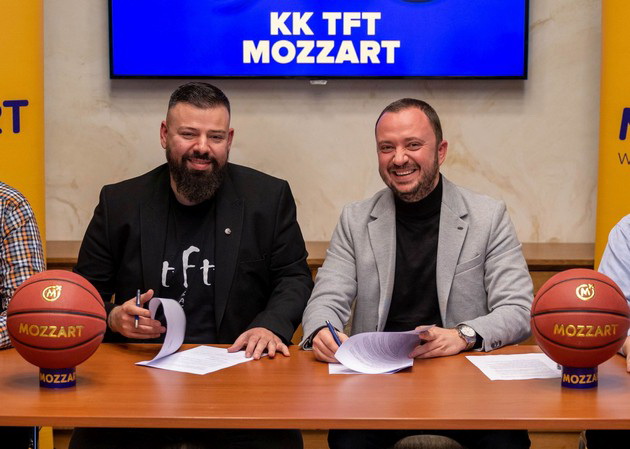 mozzart-nov-generalen-sponzor-na-makedonskiot-kosharkarski-hit-02.jpg