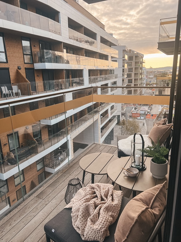 na-gosti-kaj-ana-najdovska-stan-na-makedonka-vo-oslo-ureden-vo-skandinavski-stil-so-hige-elementi-foto-15.jpeg