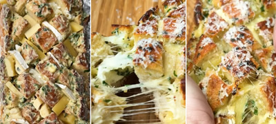 najdobriot-recept-za-krckav-leb-so-luk-i-mocarela-so-koj-kje-go-probate-POVEKJE0-1.jpg