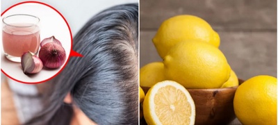 nanesuvanje-limon-i-kromid-i-ushte-nekolku-soveti-za-zdrava-kosa-povekje.jpg