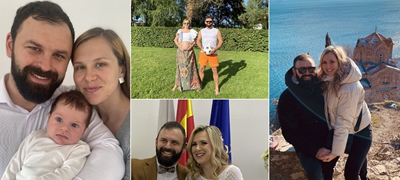 nikolche-talevski-ima-sopruga-ukrainka-ja-zaprosiv-vo-ukraina-sinot-ni-se-rodi-vo-germanija-a-svadba-kje-pravime-vo-demir-hisar-01povekje.jpg