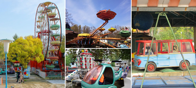 nostalgija-po-edni-ubavi-vreminja-retro-fotki-od-skopskiot-luna-park-povekje01.jpg