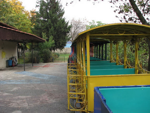 nostalgija-po-edni-ubavi-vreminja-retro-fotki-od-skopskiot-luna-park_04.jpg