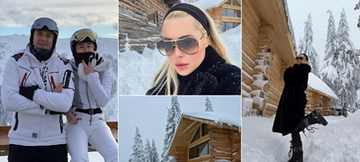 omilena-destinacija-zimava-viktorija-loba-so-soprugot-povtorno-uzhiva-na-kopaonik-foto-01povekje.jpg