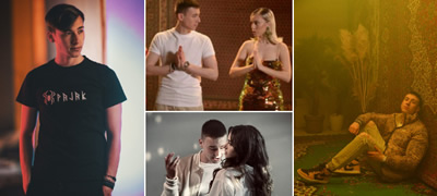 pajak-po-hit-pesnata-so-antonia-koja-dostigna-1-milion-pregledi-site-pesni-mi-se-avtobiografski-ljubovniot-zhivot-kje-go-ostavam-vo-privatnosta-povekje01.jpg