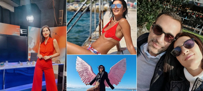 po-vesta-deka-se-seli-vo-solun-jelena-sepndjarska-otkri-kako-kje-gi-izvrshuva-rabotite-vo-televizijata-01povekje.jpg