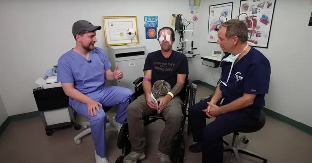popularniot-jutjuber-mr-beast-im-ja-plati-operacija-za-katarakta-na-1-000-lugje-so-problemi-so-vidot-zoshto-javnosta-go-kritikuva-12.jpg