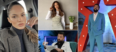 razvodot-e-smrt-bez-umiranje-danijela-dimitrovska-za-prvpat-progovori-za-razvodot-so-ognjen-amidjikj-01povekje.jpg
