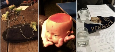 restorani-shto-kje-ve-traumatiziraat-so-nachinot-na-kojshto-ja-posluzhuvaat-hranata-foto-povekje.jpg