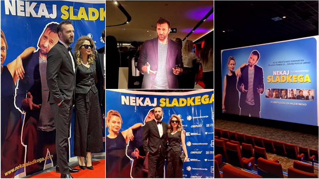 sashko-kocev-i-jelena-jovanova-vo-glavnite-ulogi-na-slovenski-film-bleskaat-na-premierata-foto-01.jpg