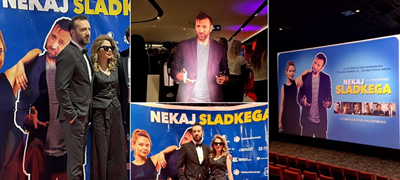 sashko-kocev-i-jelena-jovanova-vo-glavnite-ulogi-na-slovenski-film-bleskaat-na-premierata-foto-01povekje.jpg