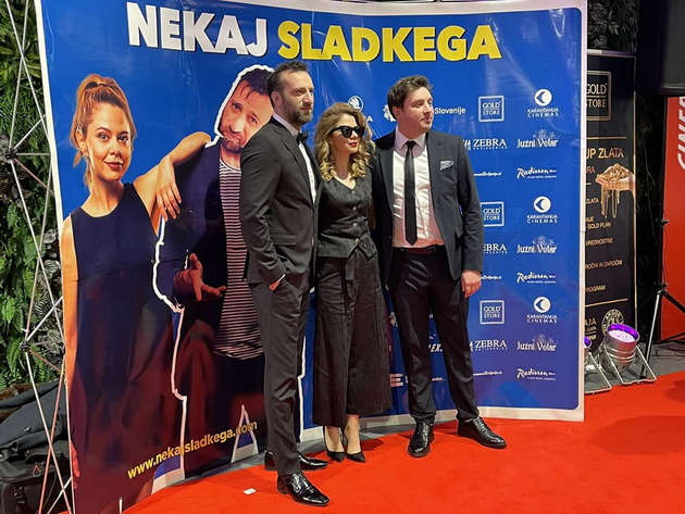 sashko-kocev-i-jelena-jovanova-vo-glavnite-ulogi-na-slovenski-film-bleskaat-na-premierata-foto-03.jpg