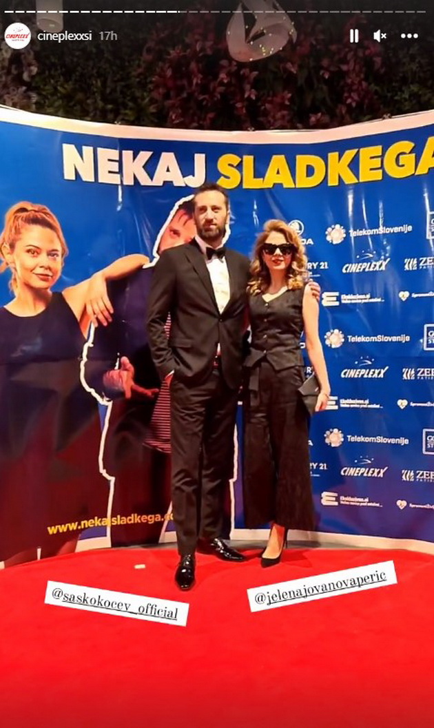 sashko-kocev-i-jelena-jovanova-vo-glavnite-ulogi-na-slovenski-film-bleskaat-na-premierata-foto-16.jpg