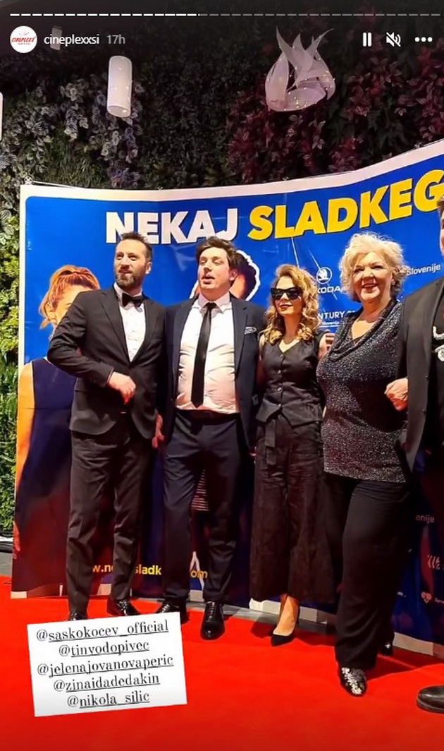 sashko-kocev-i-jelena-jovanova-vo-glavnite-ulogi-na-slovenski-film-bleskaat-na-premierata-foto-17.jpg