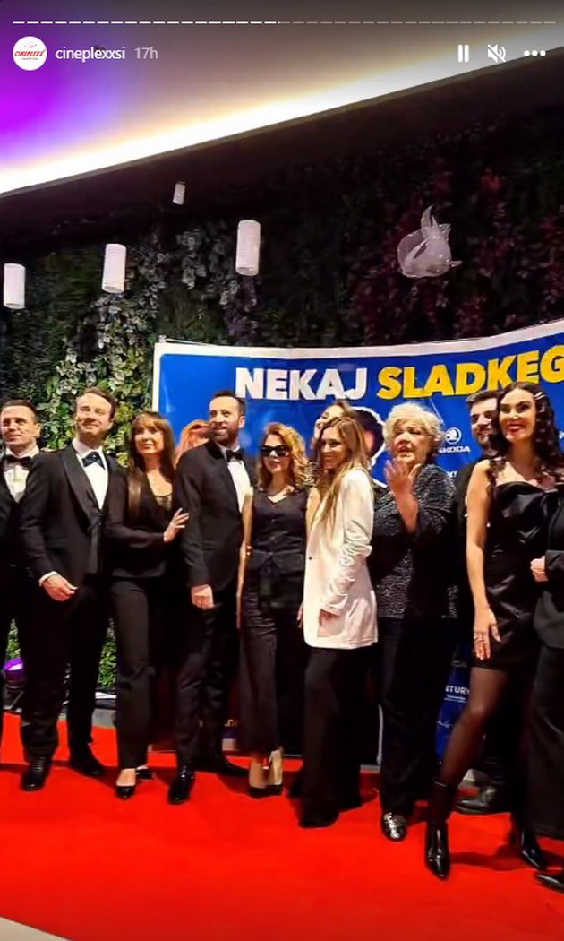 sashko-kocev-i-jelena-jovanova-vo-glavnite-ulogi-na-slovenski-film-bleskaat-na-premierata-foto-18.jpg