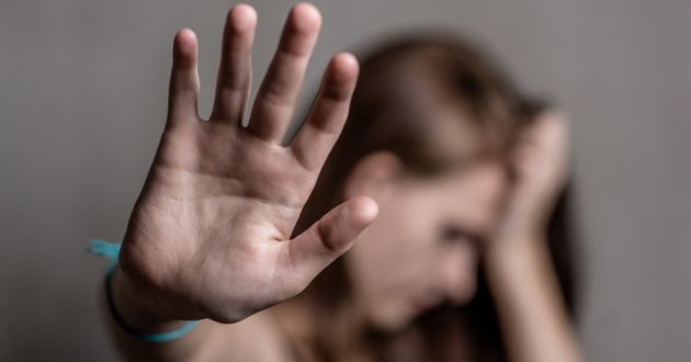 shto-da-napravite-ako-vashiot-partner-e-emocionalen-nasilnik-01.jpg