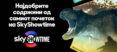 skyshowtime-najavuva-niza-serii-i-filmovi-pred-aktiviranjeto-vo-osum-novi-pazari-vo-centralna-i-istochna-evropa-povekje.jpg