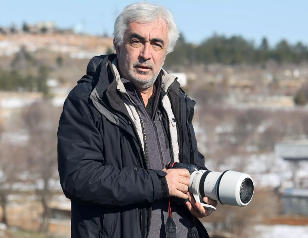 slikaj-go-moeto-dete-sakam-site-da-ja-vidat-bolkata-fotografot-raskazhuva-kako-nastanala-slikata-shto-e-simbol-na-bolkata-vo-turcija-02.jpg