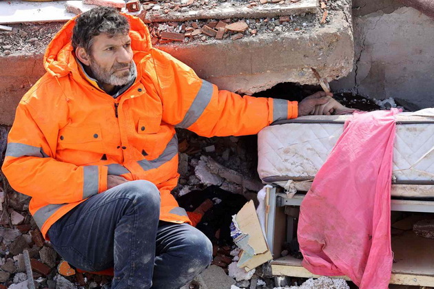 slikaj-go-moeto-dete-sakam-site-da-ja-vidat-bolkata-fotografot-raskazhuva-kako-nastanala-slikata-shto-e-simbol-na-bolkata-vo-turcija-04.jpg