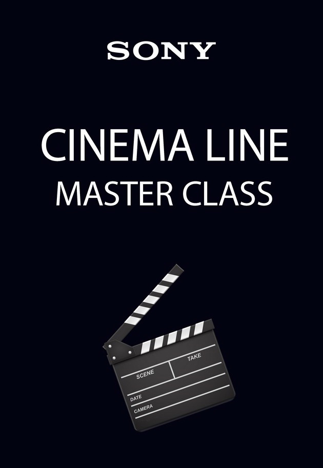 sony-cinema-line-master-class-vo-skopje-03.jpg