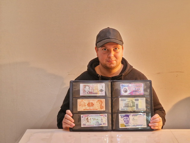 spase-manev-kolekcioner-na-vazhechki-banknoti-sakam-da-ja-najdam-banknotata-od-severna-koreja-retko-koj-sobira-vazhechki-banknoti-04.jpeg