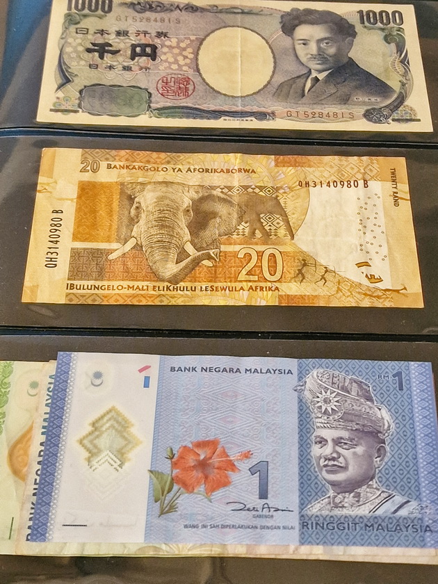 spase-manev-kolekcioner-na-vazhechki-banknoti-sakam-da-ja-najdam-banknotata-od-severna-koreja-retko-koj-sobira-vazhechki-banknoti-09.jpeg