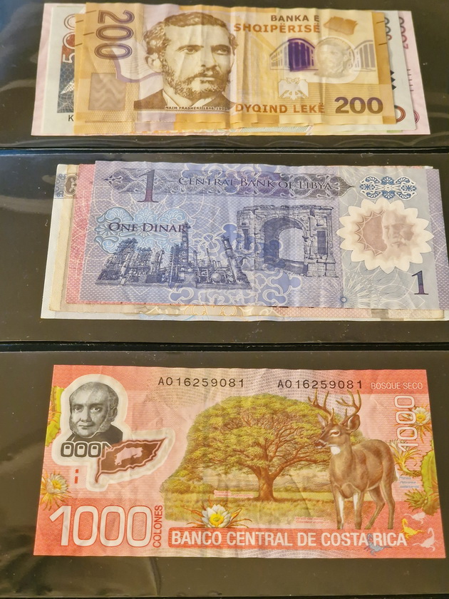 spase-manev-kolekcioner-na-vazhechki-banknoti-sakam-da-ja-najdam-banknotata-od-severna-koreja-retko-koj-sobira-vazhechki-banknoti-10.jpeg