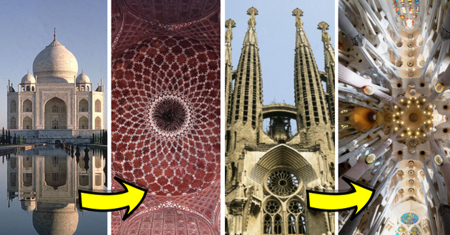 taj-mahal-sagrada-familija-kako-izgleda-vnatreshnosta-na-nekoi-od-najpoznatite-gradbi-vo-svetot-01.fw.png