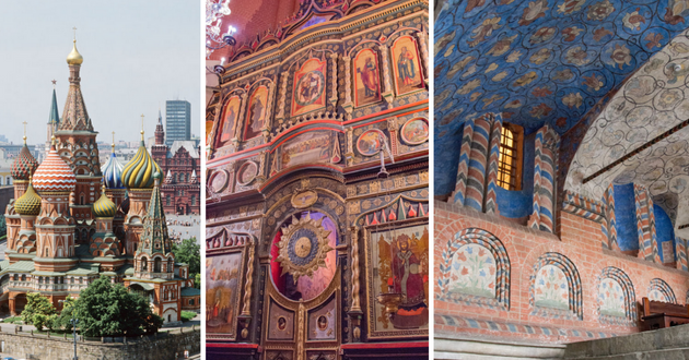 taj-mahal-sagrada-familija-kako-izgleda-vnatreshnosta-na-nekoi-od-najpoznatite-gradbi-vo-svetot-03.png