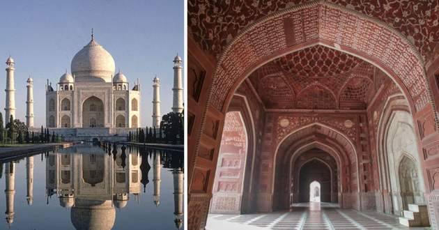 taj-mahal-sagrada-familija-kako-izgleda-vnatreshnosta-na-nekoi-od-najpoznatite-gradbi-vo-svetot-06.png