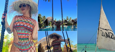 tuna-sejdiu-37-uzhiva-vo-luksuzen-resort-vo-zanzibar-polutanga-bikini-relaksacija-na-lulashka-01povekje.jpg