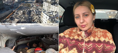 valandovchanka-zhivee-vo-istanbul-13-godini-pogina-celoto-semejstvo-na-moja-koleshka-situacijata-e-traorna-01povekje.jpg