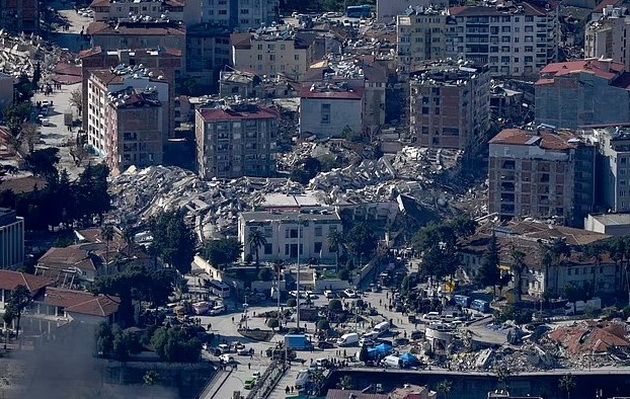 valandovchanka-zhivee-vo-istanbul-13-godini-pogina-celoto-semejstvo-na-moja-koleshka-situacijata-e-traorna-04.jpg