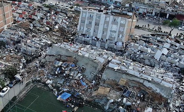 valandovchanka-zhivee-vo-istanbul-13-godini-pogina-celoto-semejstvo-na-moja-koleshka-situacijata-e-traorna-05.jpg