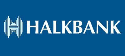 vo-halkbank-otvorena-donatorska-smetka-za-pomosh-za-nastradanite-od-katastrofalniot-zemjotres-vo-turkije-povekje.jpg