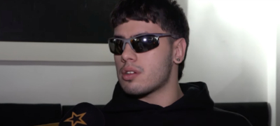 young-dadi-vo-slednite-pesni-kje-vi-kazham-shto-mi-se-sluchuva-i-kje-zboruvam-za-mentalnoto-zdravje-povekje.jpg