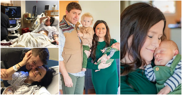 zhena-vtorpat-stana-majka-po-eksperimentalna-transplantacija-na-matka-od-zhiv-donor-01.jpg