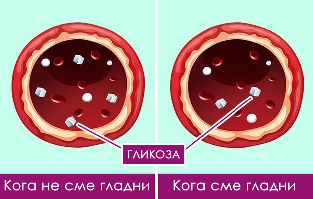 zoshto-sme-gnevni-i-razdrazlivi-koga-sme-gladni-04.jpg