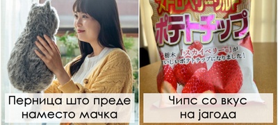10-neobichni-detali-od-zhivotot-na-japoncite-shto-kje-ve-iznenadat-povekje.jpg