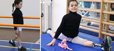 6-godishna-gimnasticharka-koja-ostana-bez-noga-vo-ruski-raketen-napad-povtorno-pochna-da-trenira-inspirativnata-prikazna-na-oleksandra-paskal-video-povekje-01.jpg