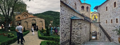 Lekoviti-manastiri-vo-Makedonija-nerotki-zabremenuvaat-invalidi-prooduvaat-bolesti-se-lechat-povekje-01.jpg