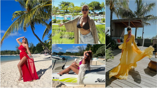 aleksandra-shijakoska-i-lila-vo-sovrsheni-fustani-tamara-todevska-vo-bikini-ja-pokazha-tetovazhata-na-mauricius-foto-01.jpg