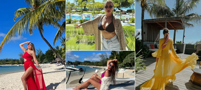 aleksandra-shijakoska-i-lila-vo-sovrsheni-fustani-tamara-todevska-vo-bikini-ja-pokazha-tetovazhata-na-mauricius-foto-01povekje.jpg